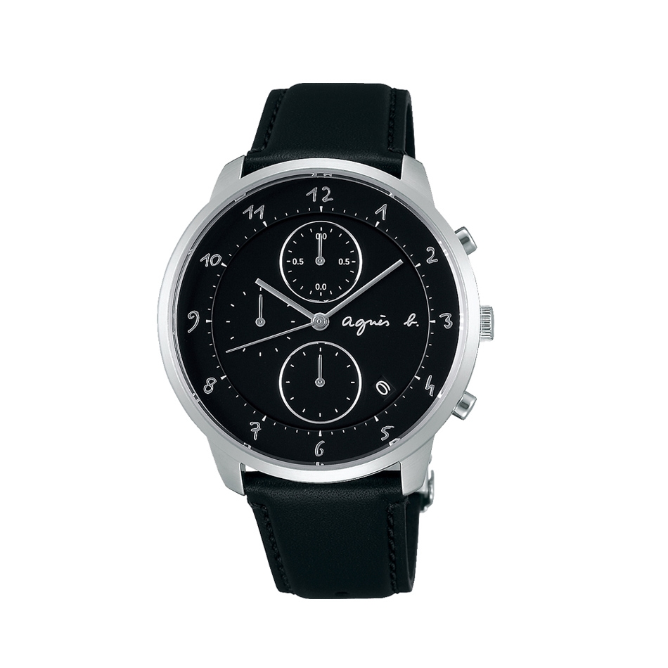 (アニエスベー)
