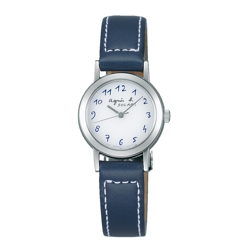 (アニエスベー)
