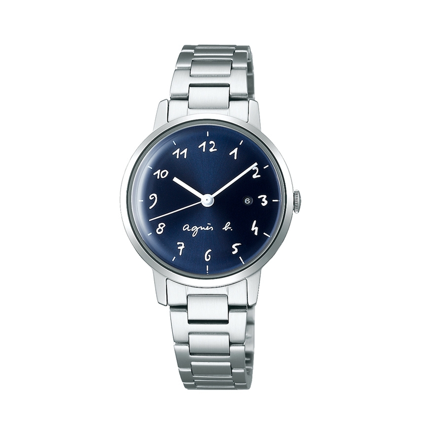 (アニエスベー)
