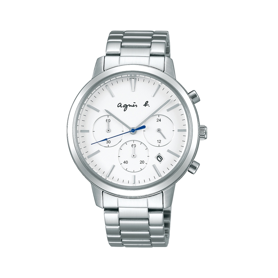 (アニエスベー)
