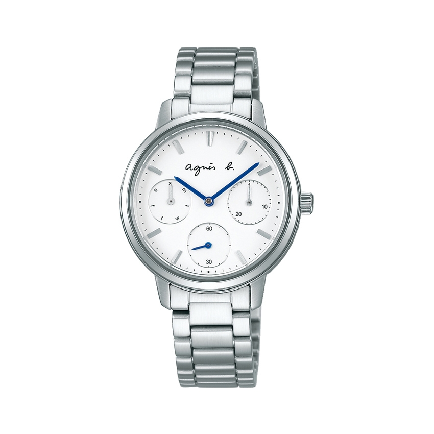 (アニエスベー)
