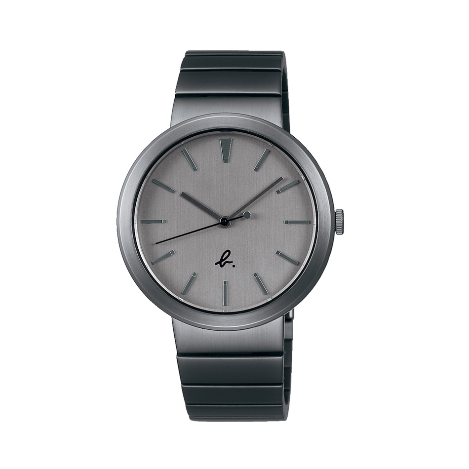 (アニエスベー)
