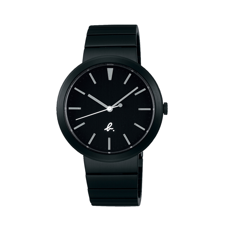 (アニエスベー)
