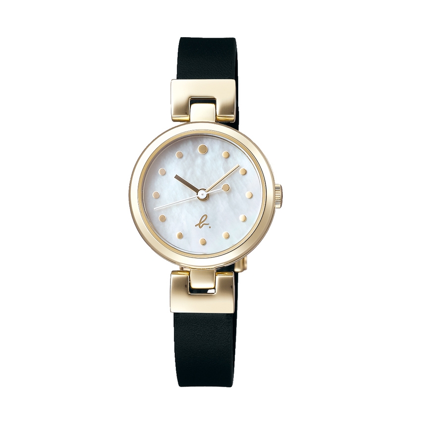 (アニエスベー)
