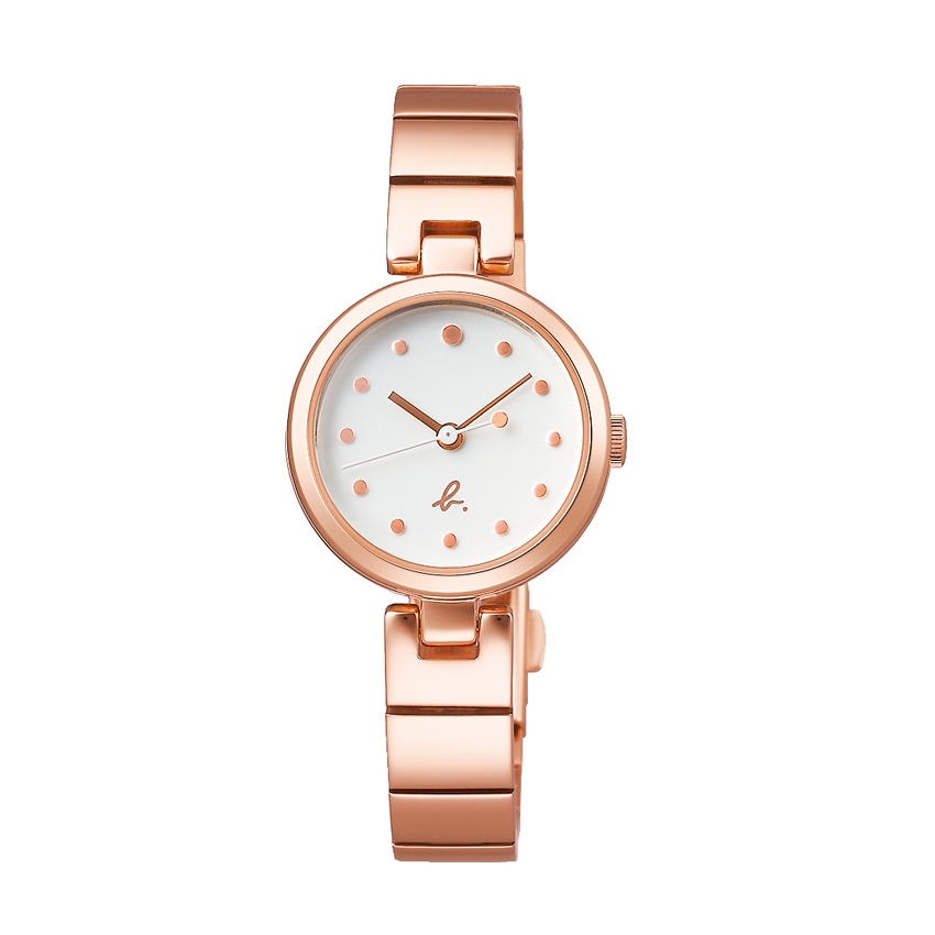 (アニエスベー)
