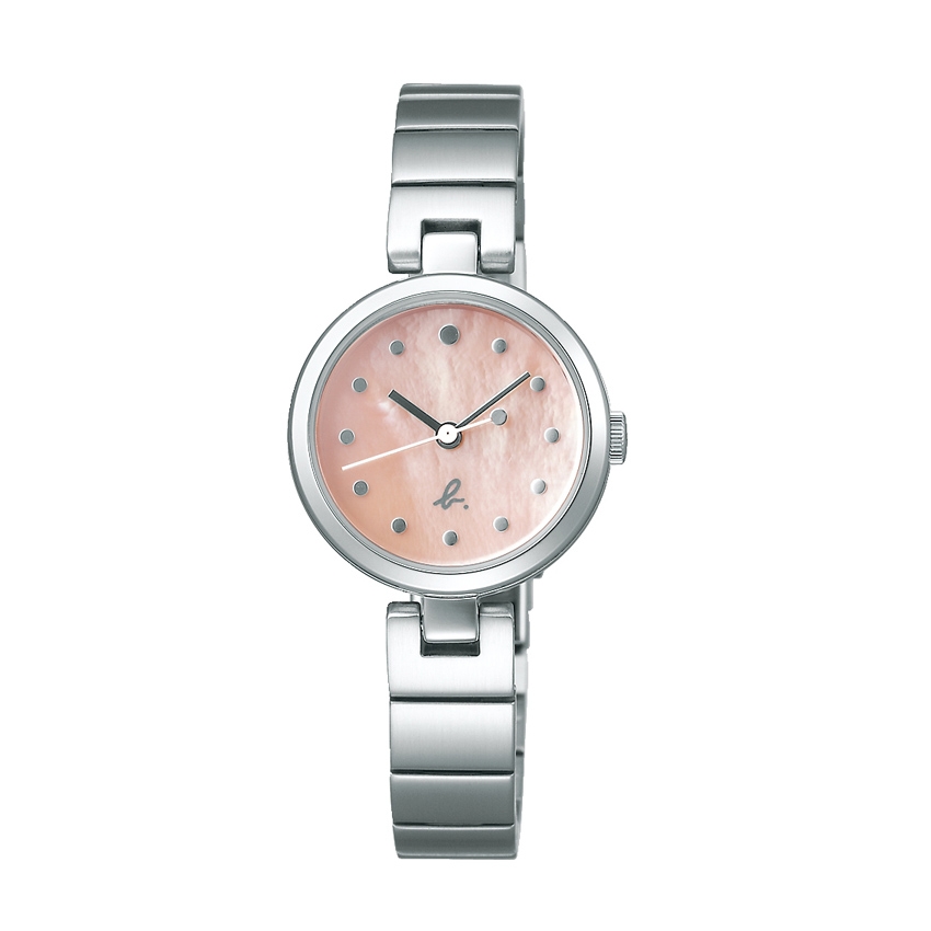 (アニエスベー)
