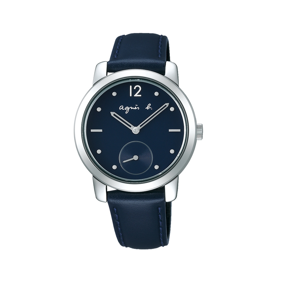 (アニエスベー)
