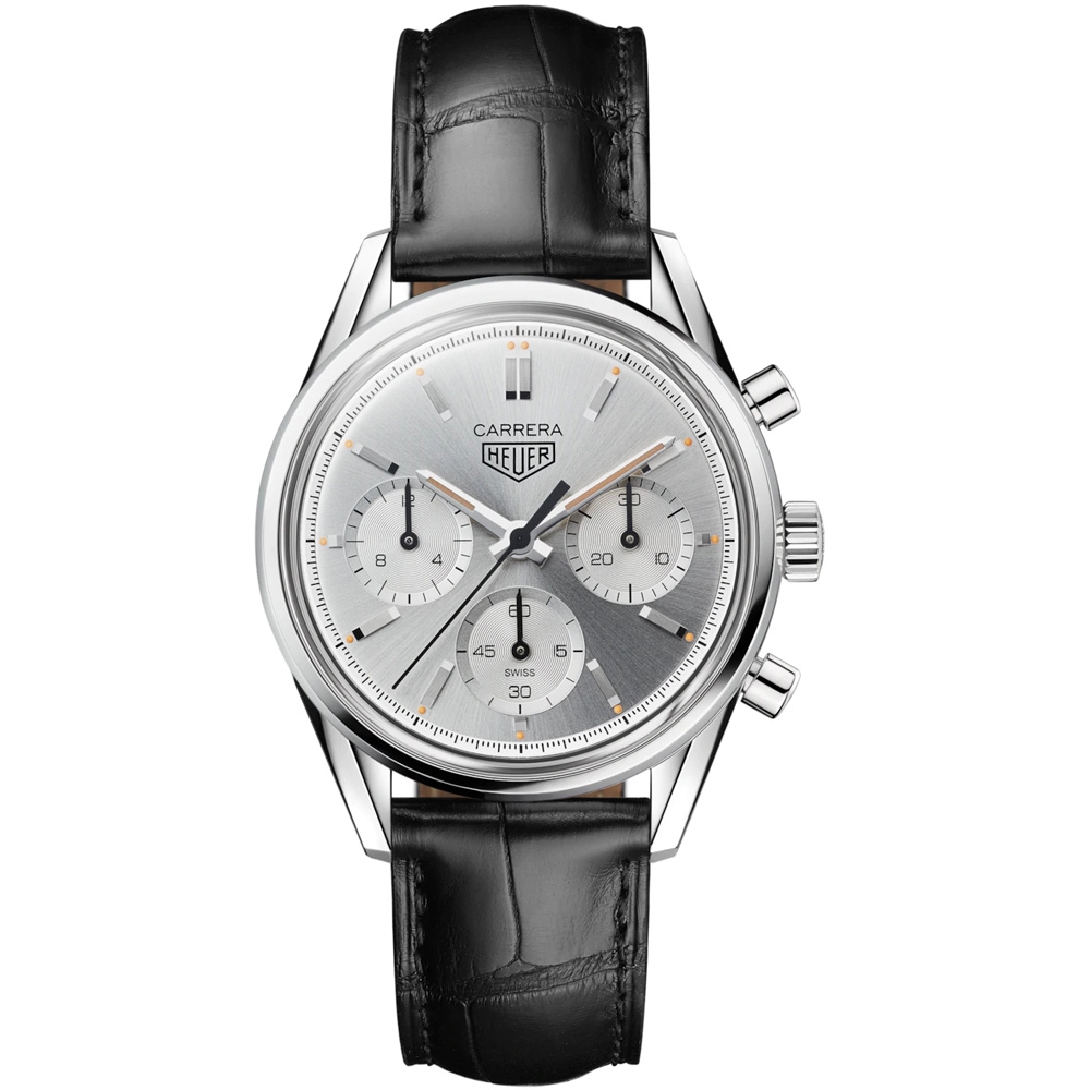 (タグ・ホイヤー)
