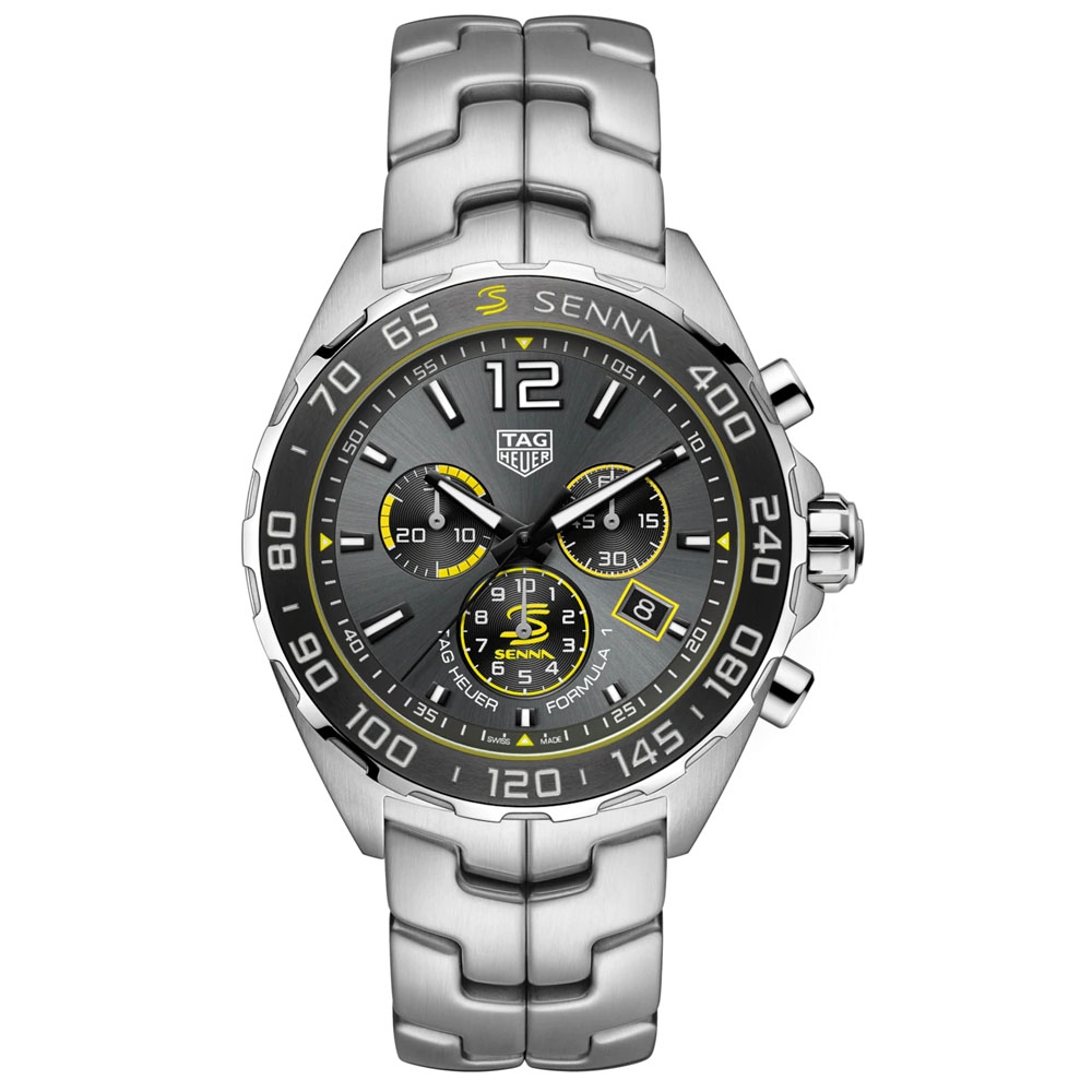 (タグ・ホイヤー)
