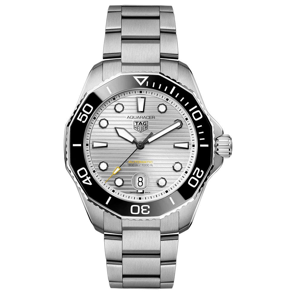 (タグ・ホイヤー)
