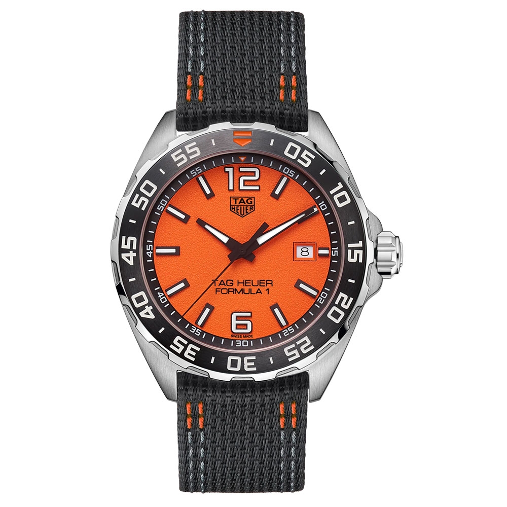 (タグ・ホイヤー)
