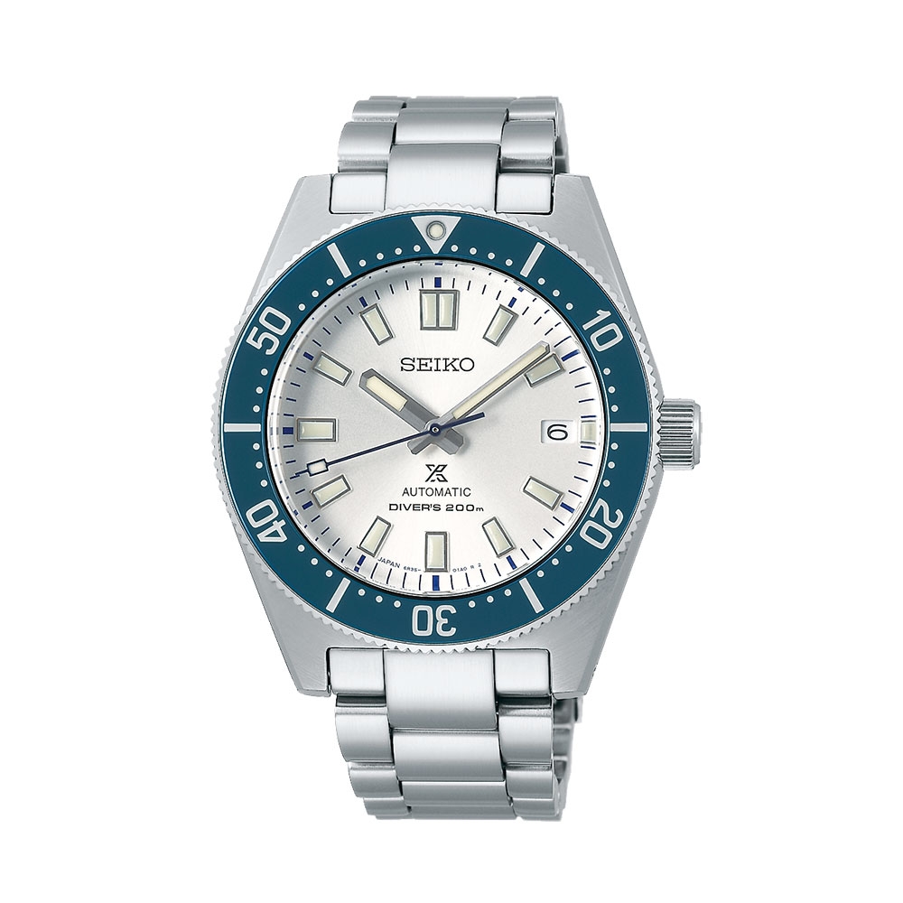 (プロスペックス)
