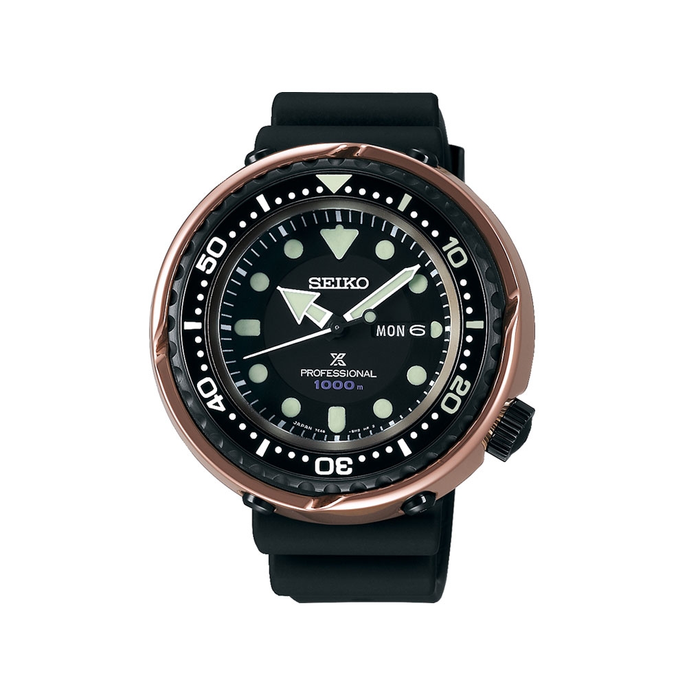 (プロスペックス)
