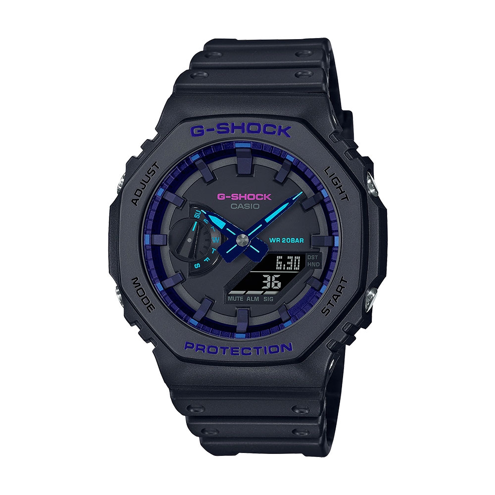 G-SHOCK(ジーショック)
