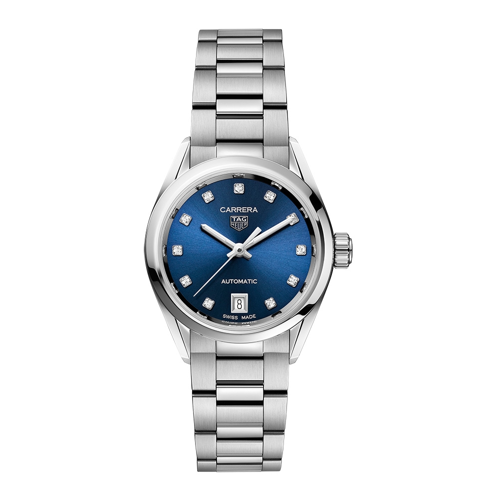 (タグ・ホイヤー)
