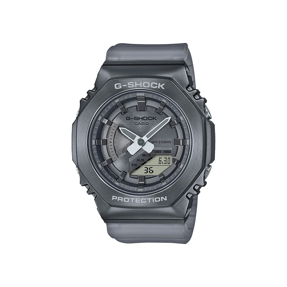 G-SHOCK(ジーショック)
