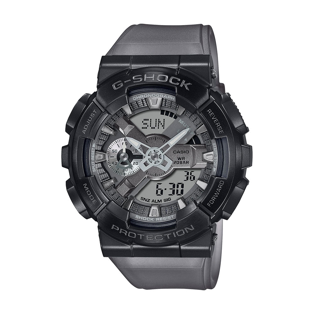 G-SHOCK(ジーショック)
