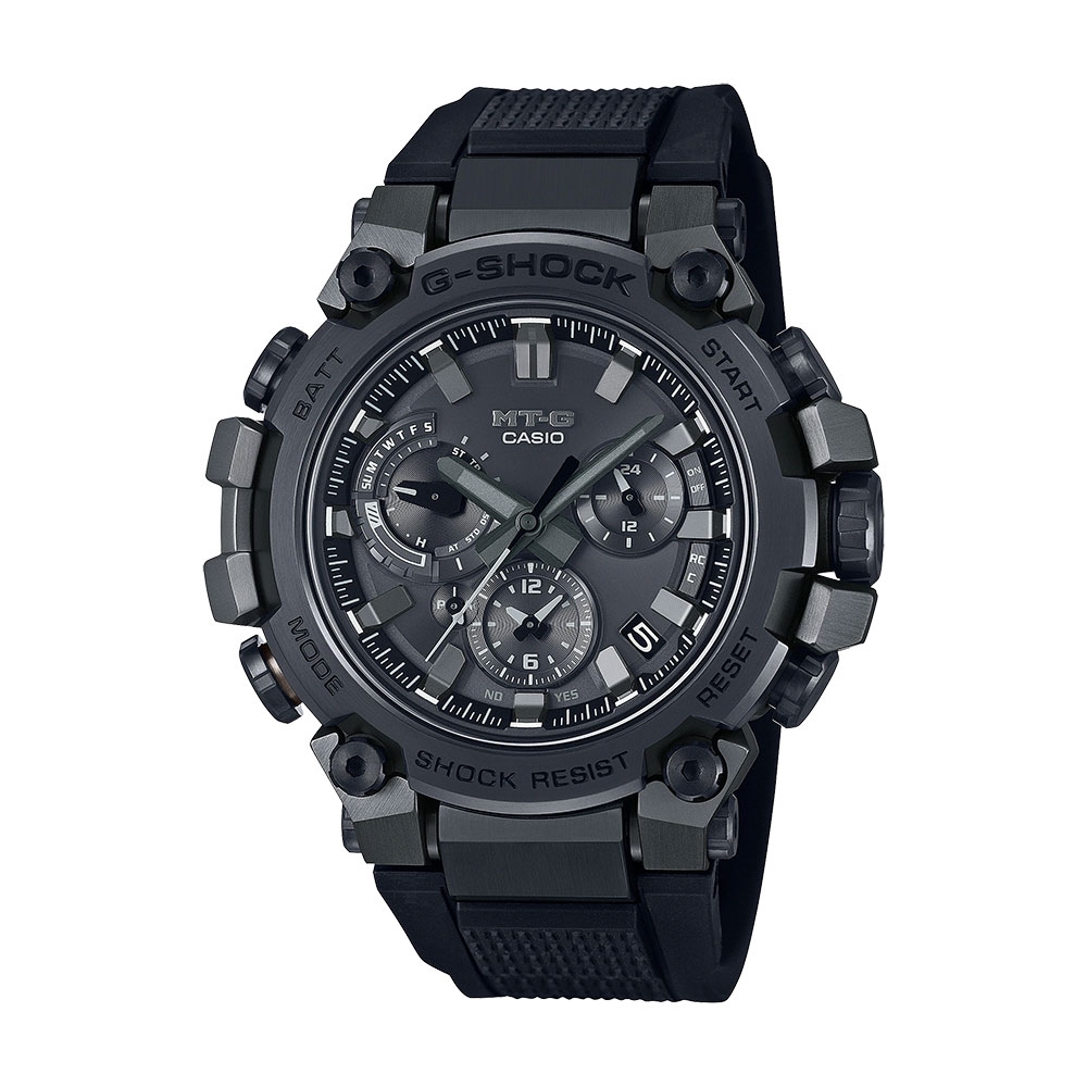 G-SHOCK(ジーショック)
