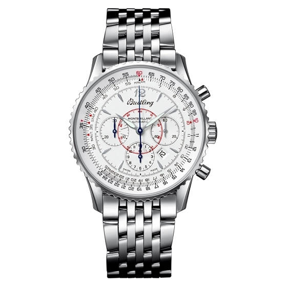 (ブライトリング)
