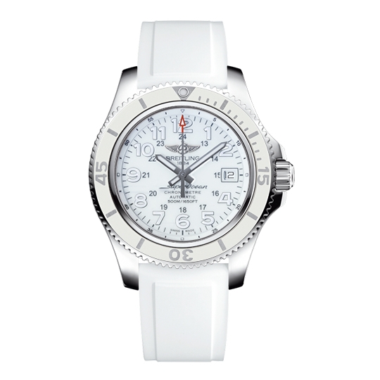 (ブライトリング)
