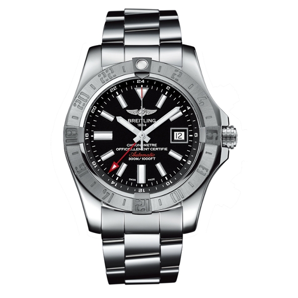 (ブライトリング)
