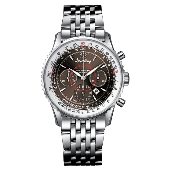 (ブライトリング)
