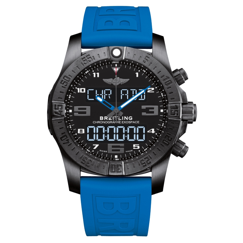 (ブライトリング)
