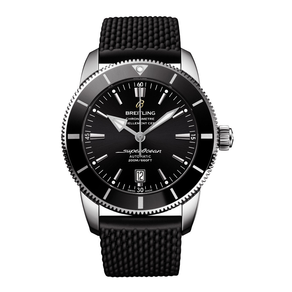 (ブライトリング)
