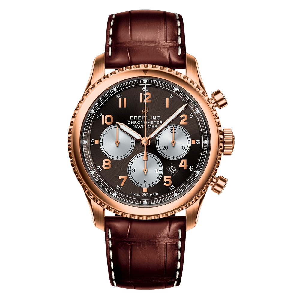 (ブライトリング)
