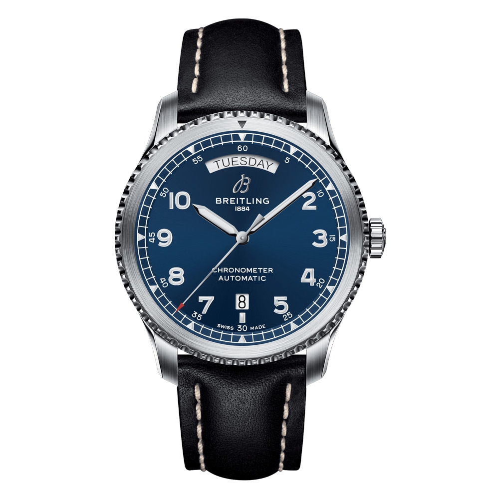 (ブライトリング)
