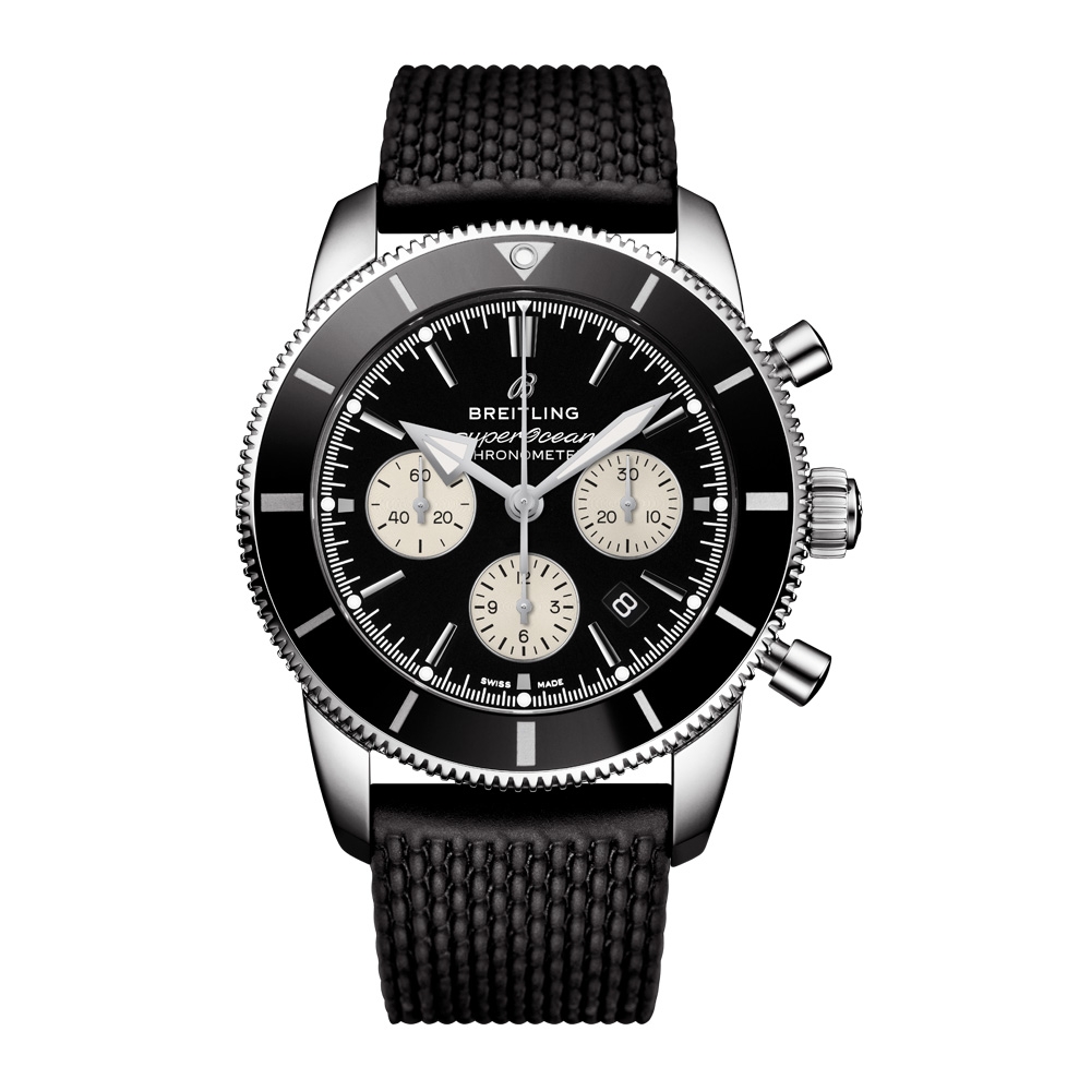 (ブライトリング)
