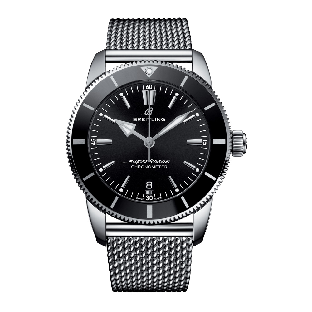 (ブライトリング)
