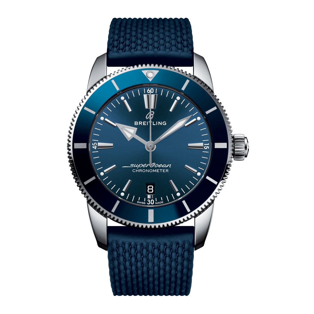 (ブライトリング)
