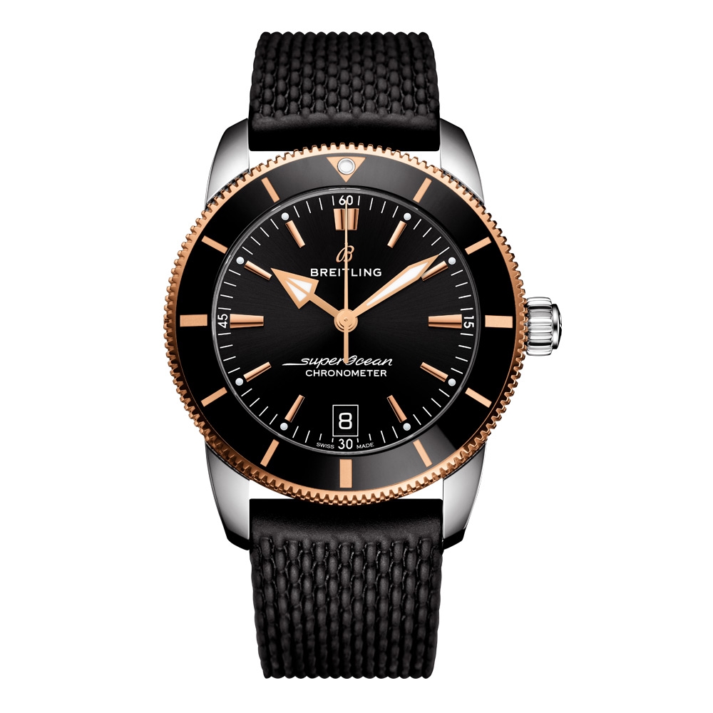 (ブライトリング)
