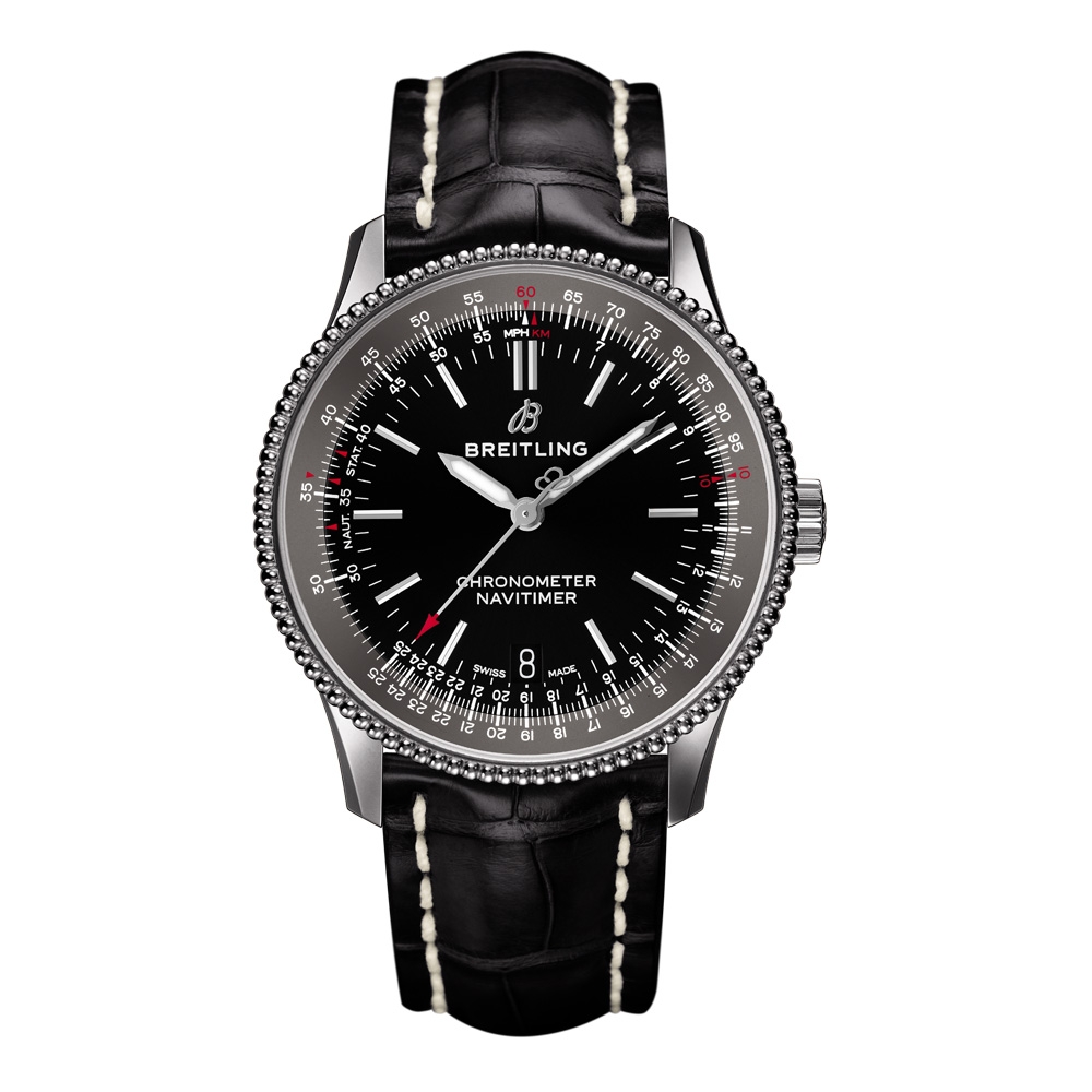 (ブライトリング)
