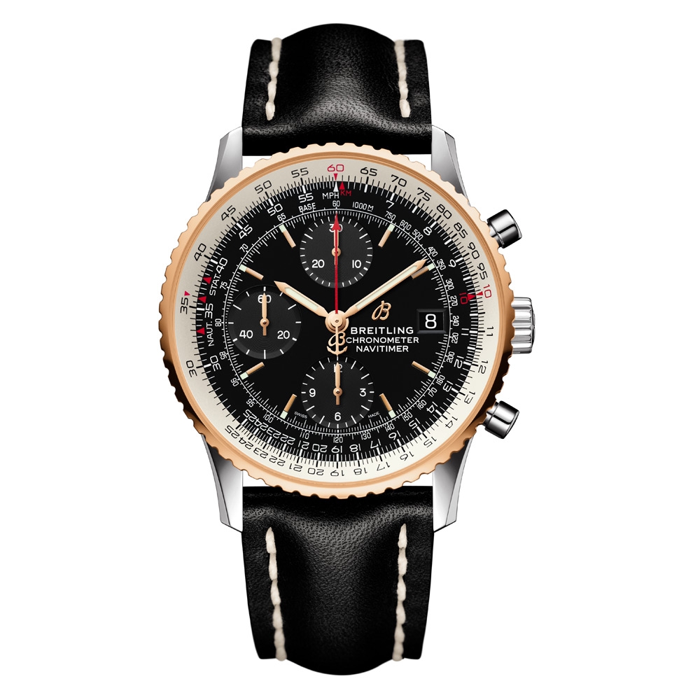 (ブライトリング)
