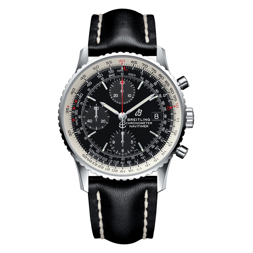 (ブライトリング)
