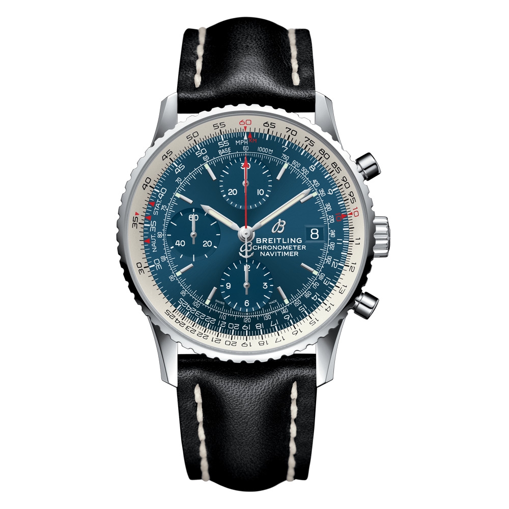 (ブライトリング)
