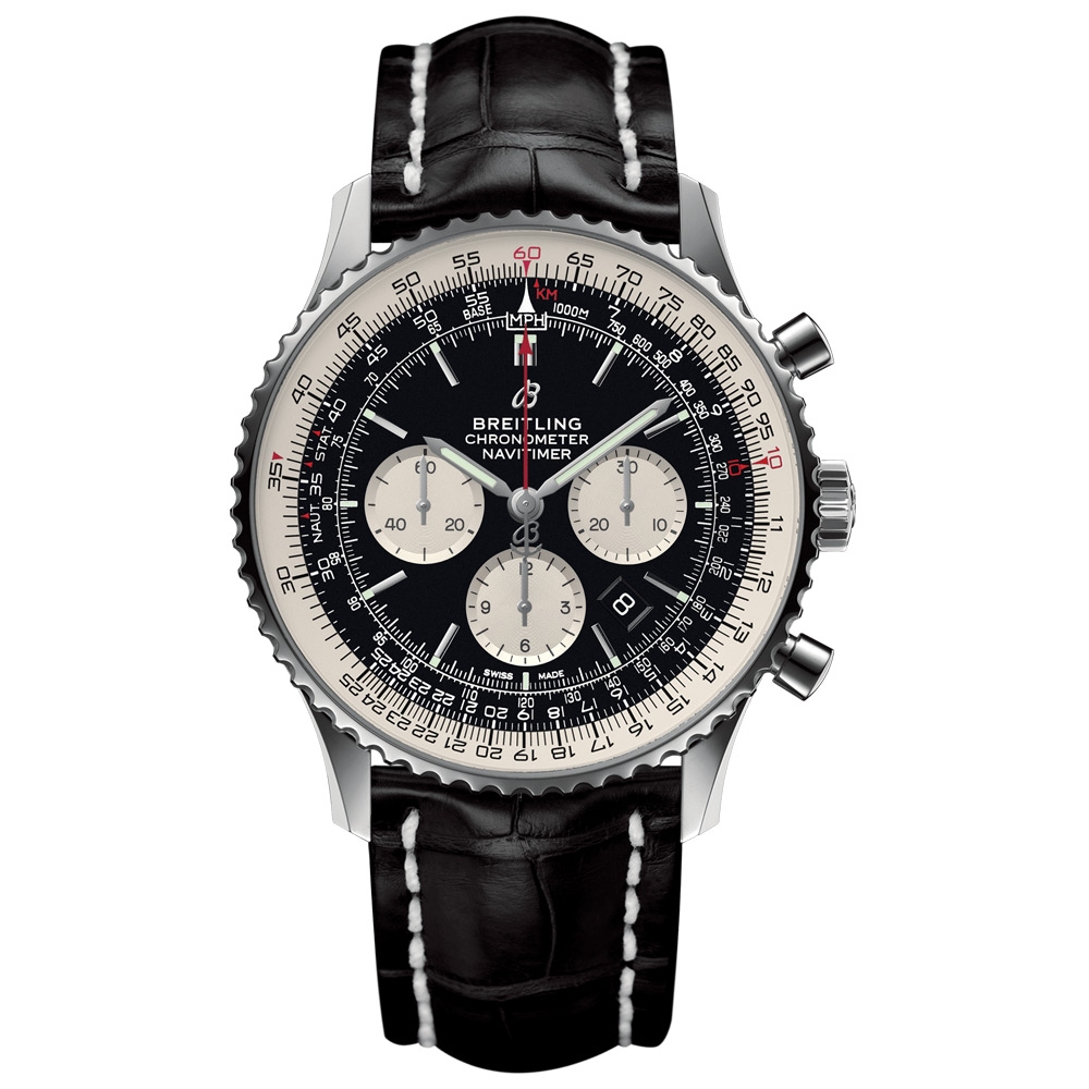 (ブライトリング)
