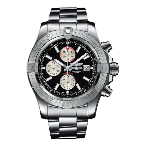 (ブライトリング)
