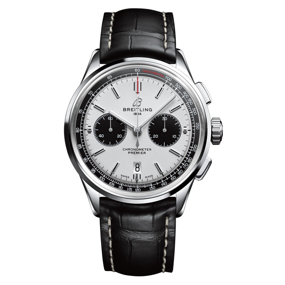 (ブライトリング)
