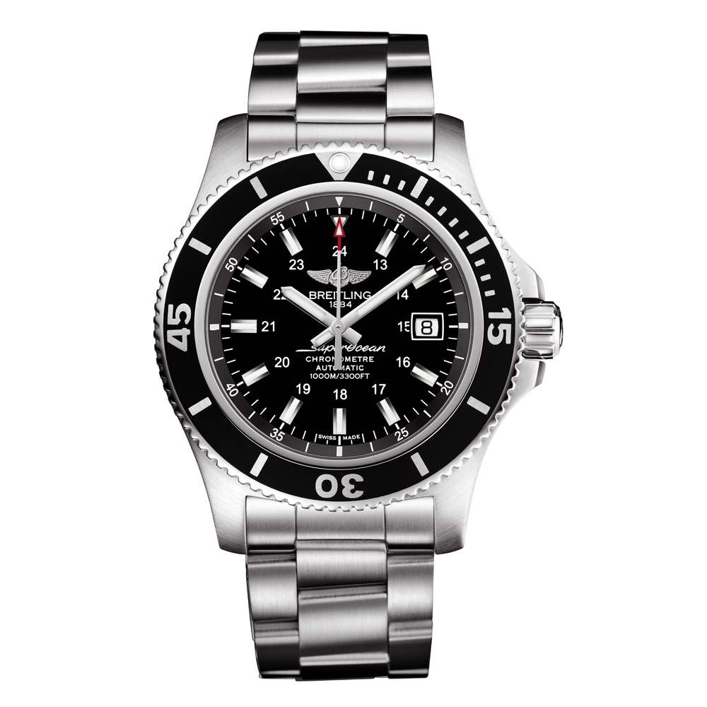 (ブライトリング)
