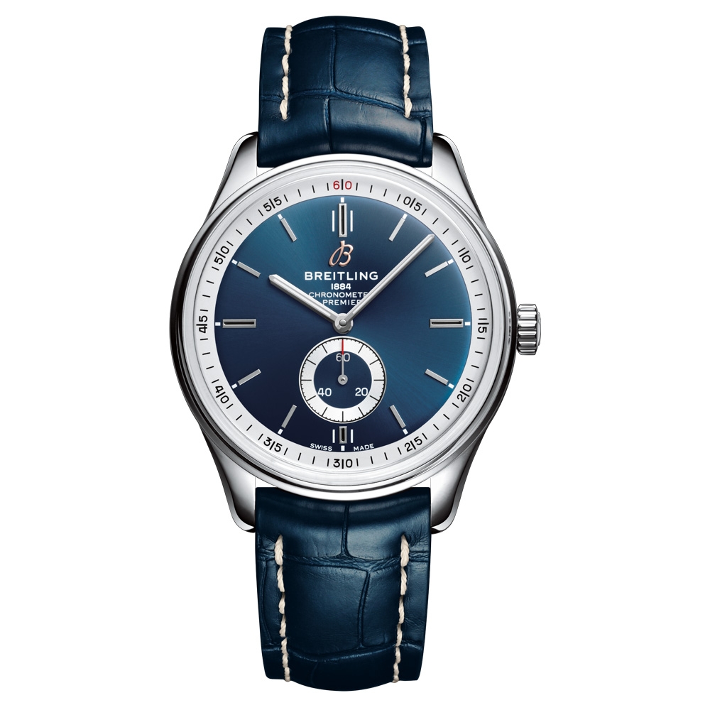 (ブライトリング)
