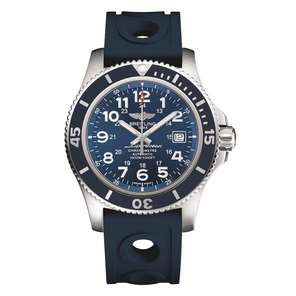 (ブライトリング)
