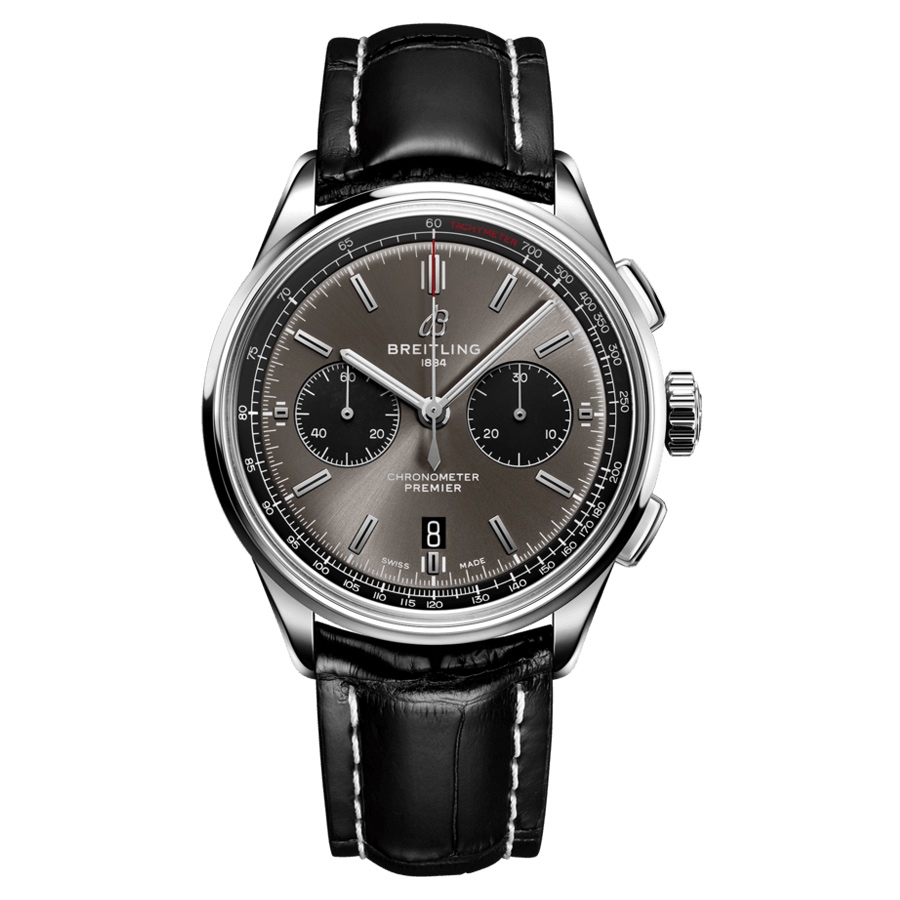 (ブライトリング)
