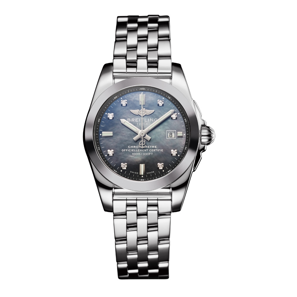 (ブライトリング)
