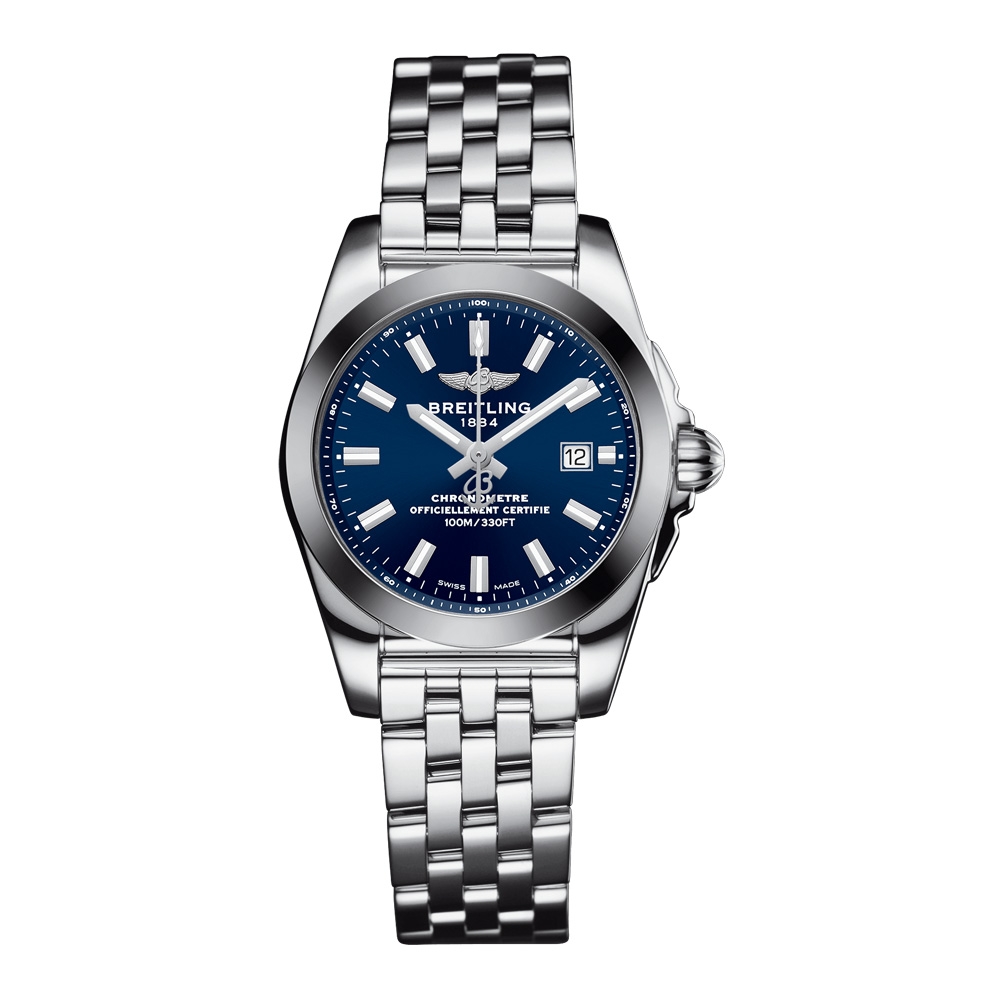 (ブライトリング)
