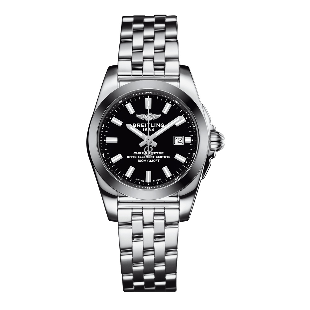 (ブライトリング)
