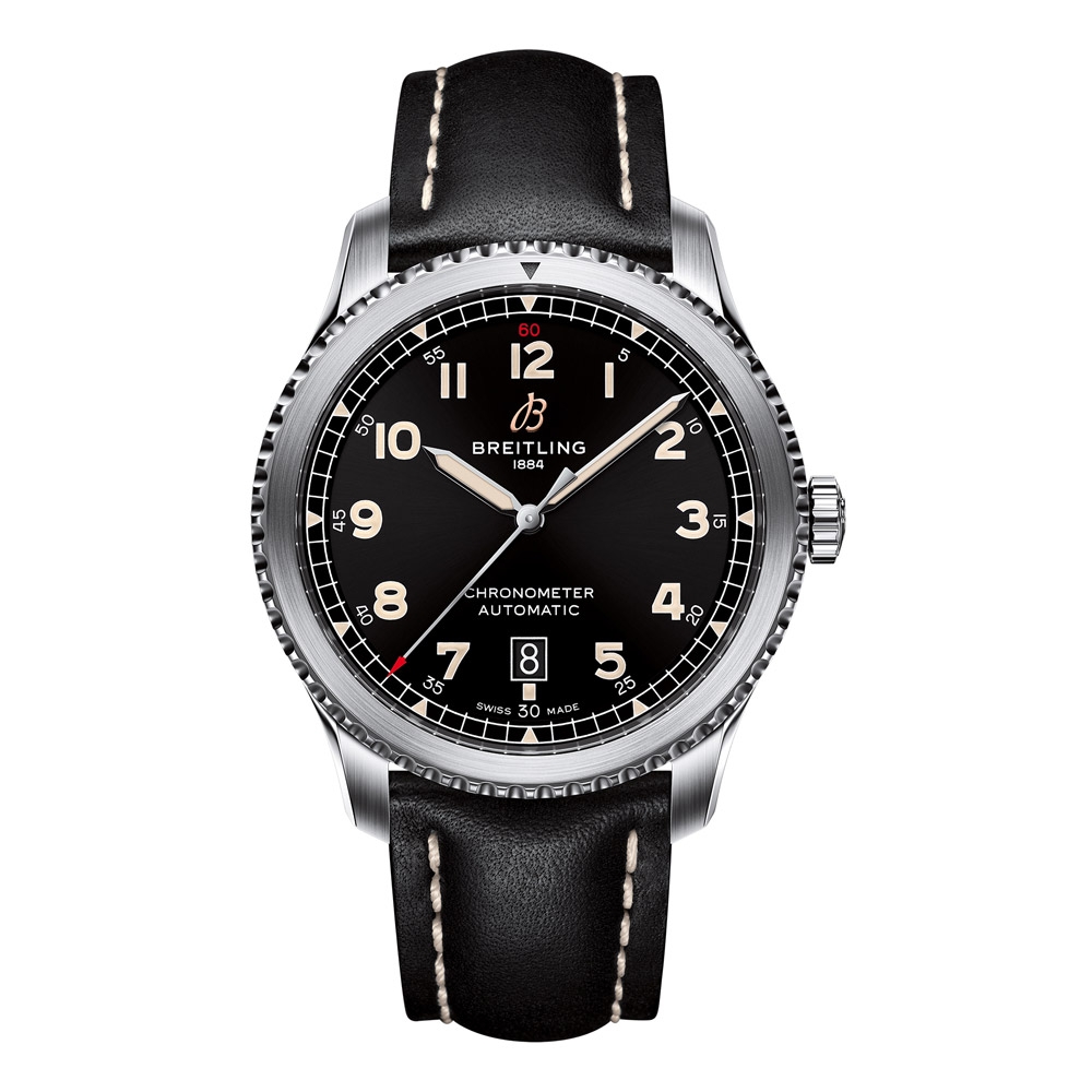 (ブライトリング)
