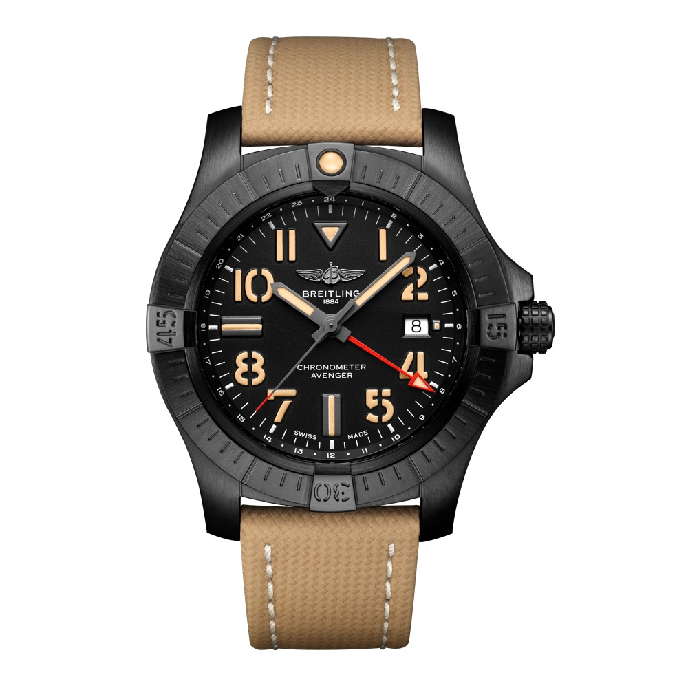 (ブライトリング)
